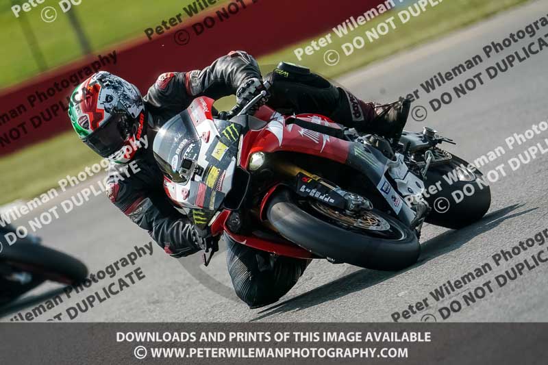 donington no limits trackday;donington park photographs;donington trackday photographs;no limits trackdays;peter wileman photography;trackday digital images;trackday photos